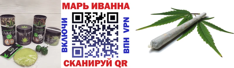 где купить наркоту  blacksprut онион  Еда ТГК марихуана  Костомукша 